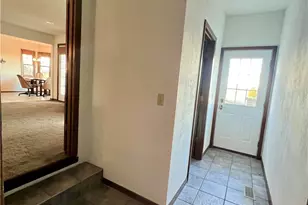 10707 Brookville Phillipsburg Rd, Brookville, OH 45309 - Photo 38