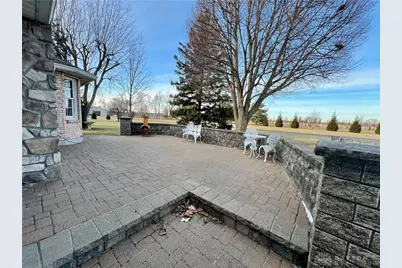 10707 Brookville Phillipsburg Road, Brookville, OH 45309 - Photo 14