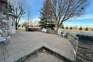 10707 Brookville Phillipsburg Rd, Brookville, OH 45309 - Photo 14