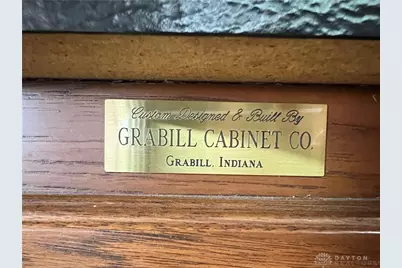 10707 Brookville Phillipsburg Road, Brookville, OH 45309 - Photo 32