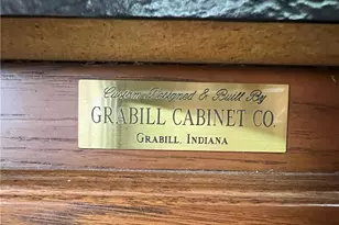 10707 Brookville Phillipsburg Rd, Brookville, OH 45309 - Photo 32