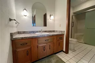 10707 Brookville Phillipsburg Rd, Brookville, OH 45309 - Photo 40