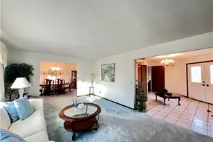 10707 Brookville Phillipsburg Rd, Brookville, OH 45309 - Photo 26