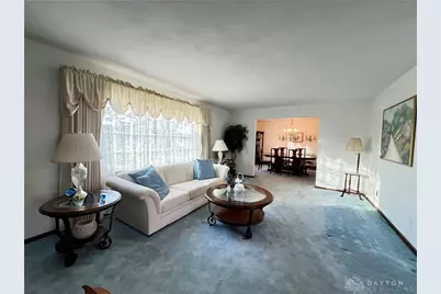 10707 Brookville Phillipsburg Road, Brookville, OH 45309 - Photo 24