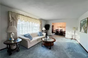 10707 Brookville Phillipsburg Rd, Brookville, OH 45309 - Photo 24