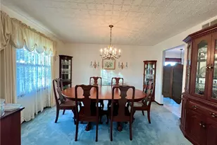 10707 Brookville Phillipsburg Rd, Brookville, OH 45309 - Photo 28