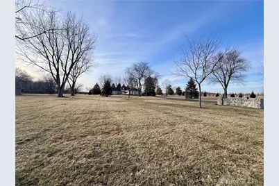 10707 Brookville Phillipsburg Road, Brookville, OH 45309 - Photo 4