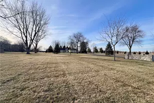 10707 Brookville Phillipsburg Rd, Brookville, OH 45309 - Photo 4