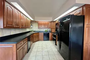 10707 Brookville Phillipsburg Rd, Brookville, OH 45309 - Photo 30