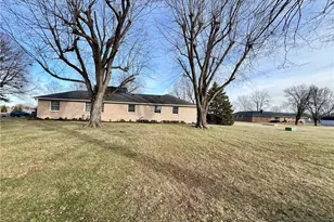 10707 Brookville Phillipsburg Rd, Brookville, OH 45309 - Photo 10