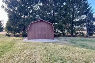 10707 Brookville Phillipsburg Rd, Brookville, OH 45309 - Photo 16