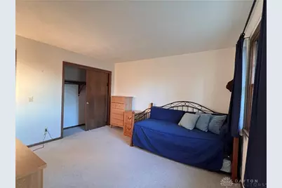 10707 Brookville Phillipsburg Road, Brookville, OH 45309 - Photo 50