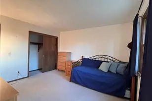 10707 Brookville Phillipsburg Rd, Brookville, OH 45309 - Photo 50