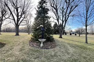 10707 Brookville Phillipsburg Rd, Brookville, OH 45309 - Photo 18