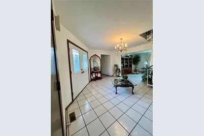 10707 Brookville Phillipsburg Road, Brookville, OH 45309 - Photo 22