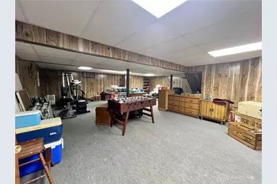 10707 Brookville Phillipsburg Road, Brookville, OH 45309 - Photo 52