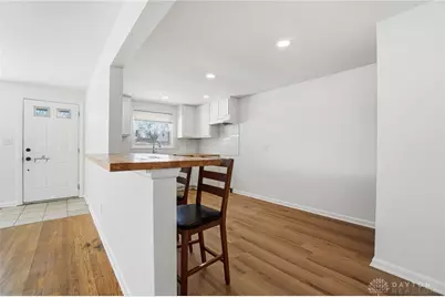 4741 Cullen Avenue, Springfield, OH 45503 - Photo 8