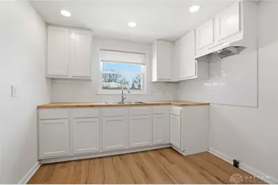 4741 Cullen Avenue, Springfield, OH 45503 - Photo 12