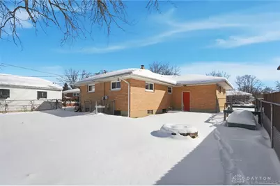 4741 Cullen Avenue, Springfield, OH 45503 - Photo 40