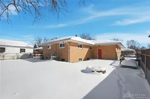 4741 Cullen Ave, Springfield, OH 45503 - Photo 40