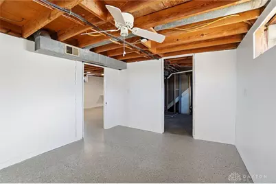 4741 Cullen Avenue, Springfield, OH 45503 - Photo 36