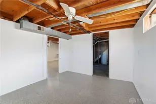 4741 Cullen Ave, Springfield, OH 45503 - Photo 36