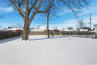 4741 Cullen Avenue, Springfield, OH 45503 - Photo 38