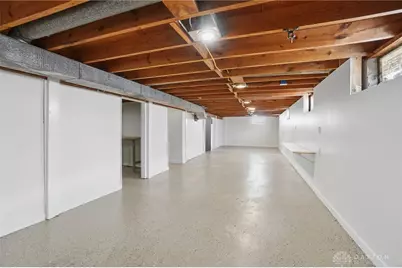 4741 Cullen Avenue, Springfield, OH 45503 - Photo 30