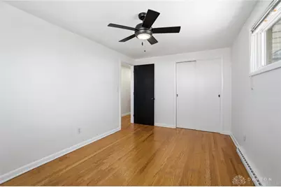 4741 Cullen Avenue, Springfield, OH 45503 - Photo 28