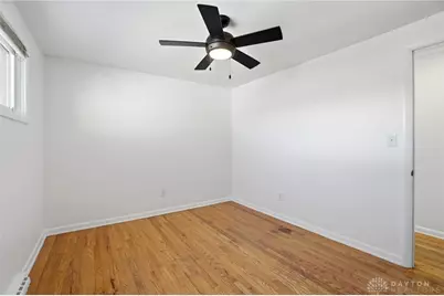 4741 Cullen Avenue, Springfield, OH 45503 - Photo 20