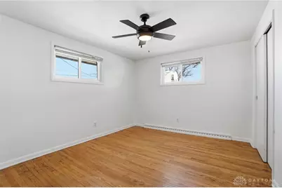 4741 Cullen Avenue, Springfield, OH 45503 - Photo 20