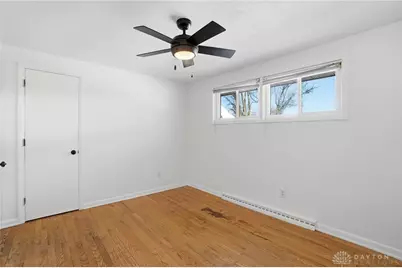 4741 Cullen Avenue, Springfield, OH 45503 - Photo 18