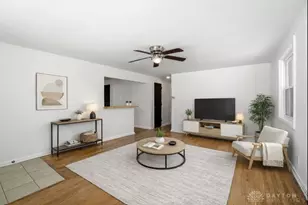 4741 Cullen Ave, Springfield, OH 45503 - Photo 8