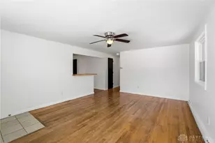 4741 Cullen Ave, Springfield, OH 45503 - Photo 10