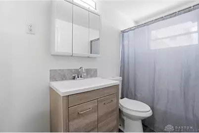 4741 Cullen Avenue, Springfield, OH 45503 - Photo 22