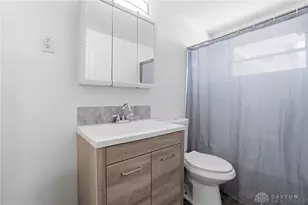 4741 Cullen Ave, Springfield, OH 45503 - Photo 22