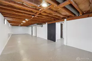 4741 Cullen Ave, Springfield, OH 45503 - Photo 32