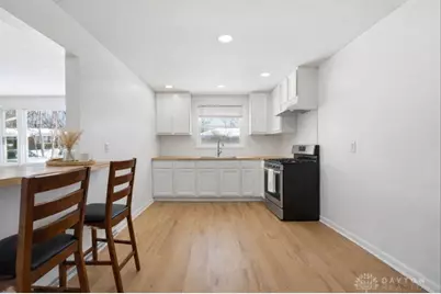 4741 Cullen Avenue, Springfield, OH 45503 - Photo 14