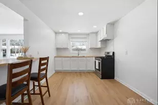 4741 Cullen Ave, Springfield, OH 45503 - Photo 14