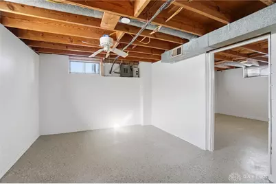 4741 Cullen Avenue, Springfield, OH 45503 - Photo 34