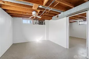 4741 Cullen Ave, Springfield, OH 45503 - Photo 34