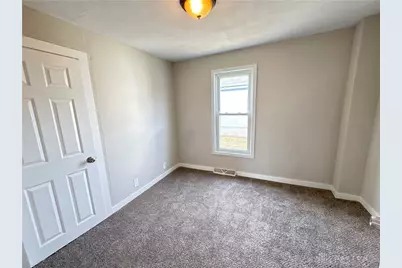 932 Brook Street, Piqua, OH 45356 - Photo 10