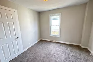 932 Brook St, Piqua, OH 45356 - Photo 10