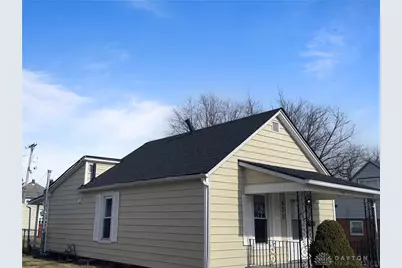 932 Brook Street, Piqua, OH 45356 - Photo 4