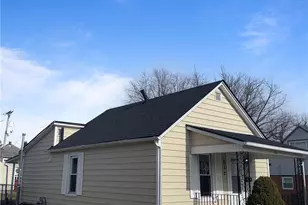 932 Brook St, Piqua, OH 45356 - Photo 4