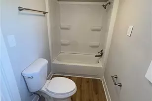 932 Brook St, Piqua, OH 45356 - Photo 16