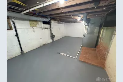 932 Brook Street, Piqua, OH 45356 - Photo 20