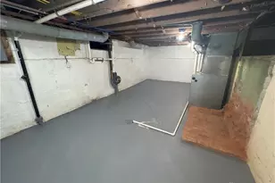 932 Brook St, Piqua, OH 45356 - Photo 20