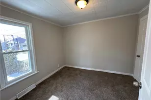 932 Brook St, Piqua, OH 45356 - Photo 8