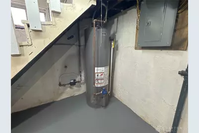 932 Brook Street, Piqua, OH 45356 - Photo 22